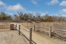B02I9804.jpg