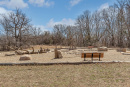 B02I9807.jpg