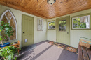 BReezeway.jpg