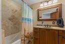 Bath2.jpg