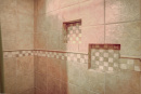 BathroomL1.jpg