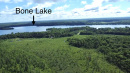 BoneLake2.jpeg