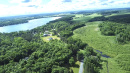 BoneLake.jpeg
