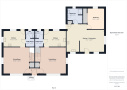 CAM04127G0-PR0009-BUILD01-FLOOR00.jpg