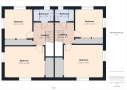 CAM04127G0-PR0009-BUILD01-FLOOR01.jpg