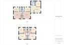 CAM04127G0-PR0009-BUILD01.jpg