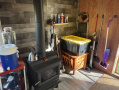 Cabin_stove2.jpg