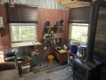 Cabin_stove.jpg
