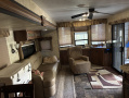 Camper2.jpg