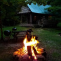 Campfire.jpeg