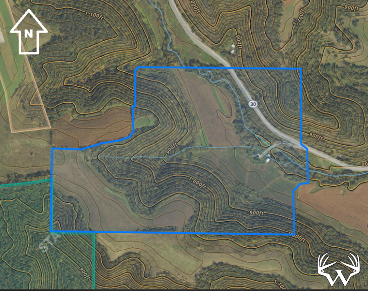 ContourKrambeerHomeAcreage.png