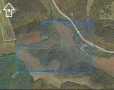 ContourKrambeerHomeAcreage.png