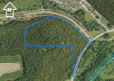 ContourMap.png