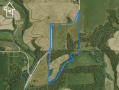 ContourPaulson.png