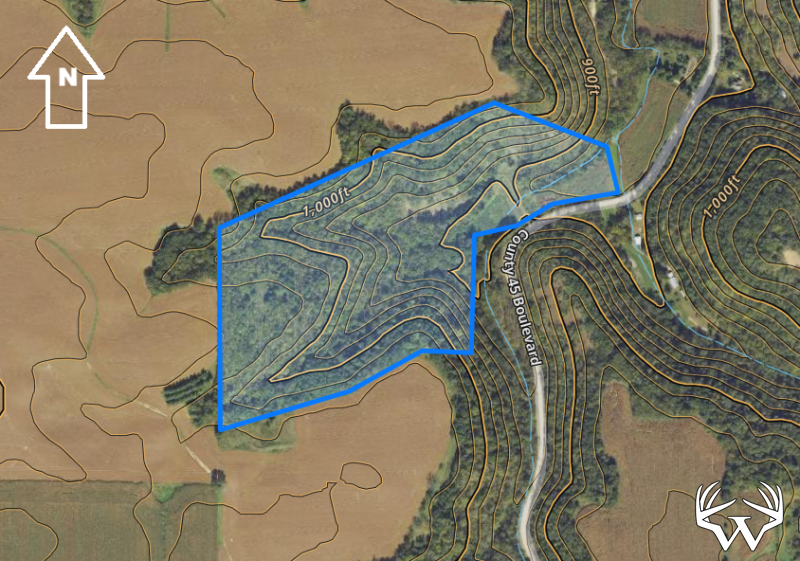Contourpez.png