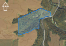 Contourpez.png
