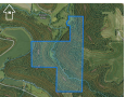 CountourMapAnderson.png