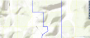 Crawford176Topo.jpg