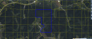 Crawford176aerial_1.jpg