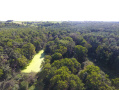 DJI-0025.JPG