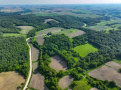 DJI_0001.jpg