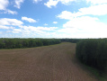 DJI_0002_1.JPG