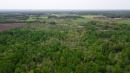 DJI_0002.jpg