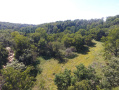 DJI_0002.JPG