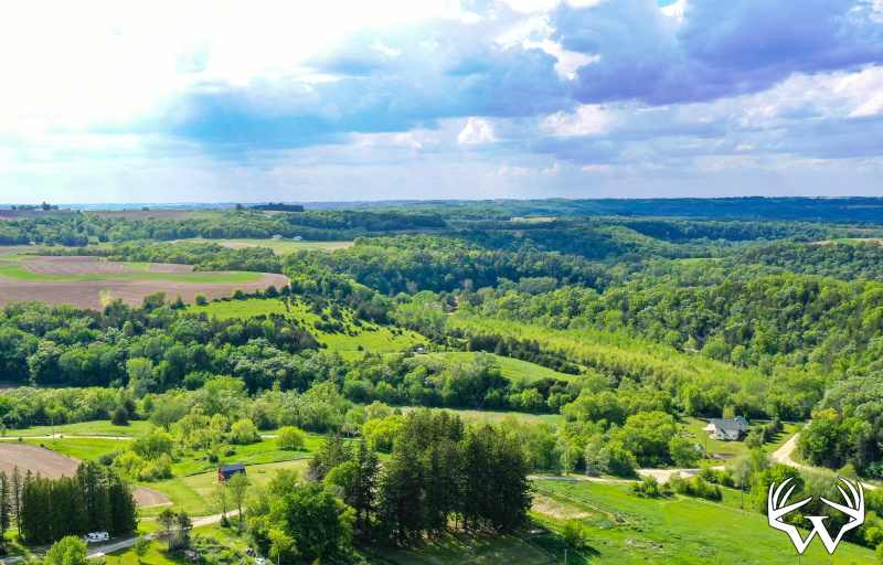 DJI_0003_1.jpg