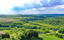 DJI_0003_1.jpg