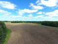 DJI_0003_2.JPG