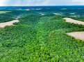 DJI_0003.jpg