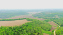 DJI_0003.JPG