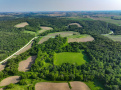 DJI_0004.jpg