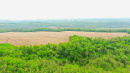 DJI_0004.JPG