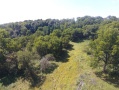 DJI_0004.JPG
