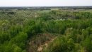 DJI_0005.jpg