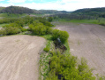 DJI_0005.JPG