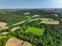 DJI_0006_1.jpg