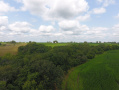 DJI_0006_58.JPG