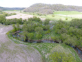 DJI_0006.JPG