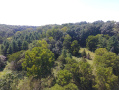 DJI_0006.JPG