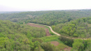 DJI_0007.JPG