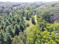 DJI_0007.JPG