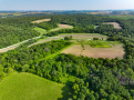 DJI_0009_1.jpg