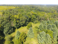 DJI_0009.JPG
