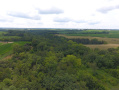 DJI_0010_57.JPG