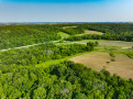 DJI_0011_1.jpg