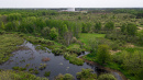 DJI_0011.jpg
