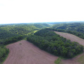 DJI_0012_2.JPG
